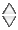 toggle